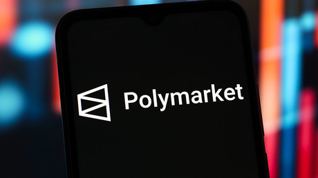 Pas d'invasion, pas de gains : la plateforme Polymarket refuse de payer les paris sur le Venezuela