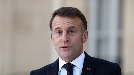 «Afrique française» : le retour que Macron continue d’imaginer