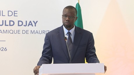 Sénégal : le Premier ministre exclut pour l’instant toute restructuration de la dette demandée par le FMI