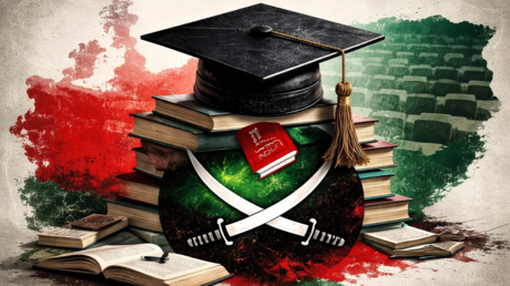 Les Émirats coupent toutes les bourses universitaires au Royaume-Uni : la menace des Frères musulmans au cœur des tensions