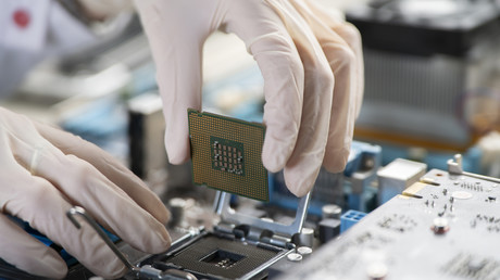 Le développement rapide de l’IA pourrait entraîner une hausse des prix des smartphones et des ordinateurs