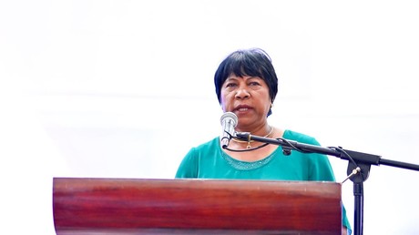 Madagascar : un comité de pilotage mis en place pour la concertation nationale