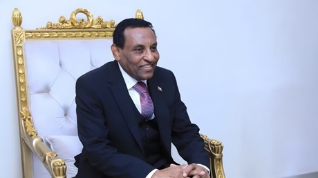 Soudan : le gouvernement revient officiellement à la capitale Khartoum après plus de deux ans de guerre civile