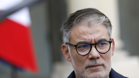 Mercosur : le PS refuse la censure et temporise face au gouvernement