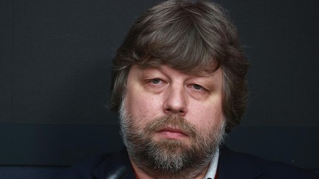 La diplomatie russe proteste auprès de l'ambassadeur de Pologne contre l'arrestation d'un archéologue russe à la demande de Kiev