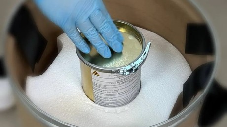 Traitement du cancer : la Russie introduit un nouveau médicament contre les métastases osseuses