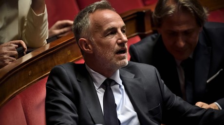 Municipales à Paris : Emmanuel Grégoire cherche l’élan décisif à gauche