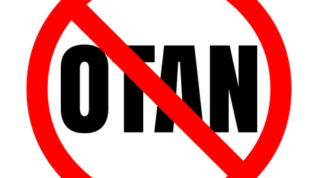 Sortie de l’OTAN : de l’hypothèse marginale à l’option politique