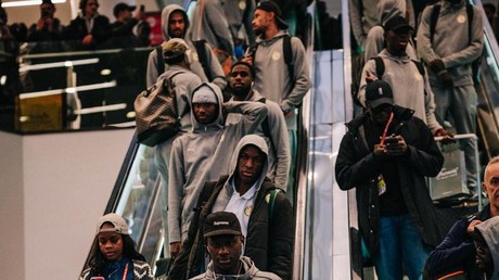 CAN 2025 : le Sénégal dénonce des dysfonctionnements avant la finale contre le Maroc