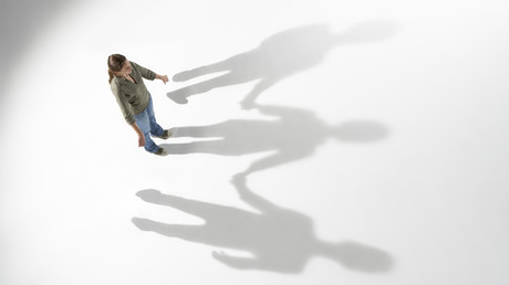 Tensions au Groenland : l'Europe découvre que les accords de sécurité avec l'Ukraine ne sont pas réciproques