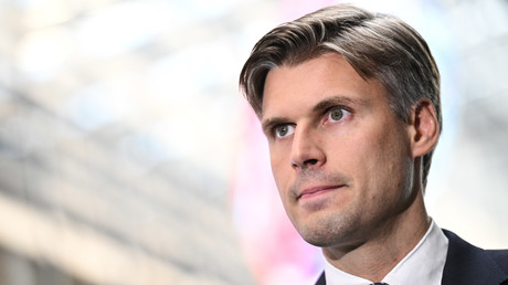 La Russie va lancer un réseau satellitaire en réponse au Starlink d’Elon Musk