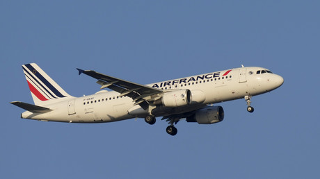 Centrafrique : Air France supprime les vols directs Paris-Bangui