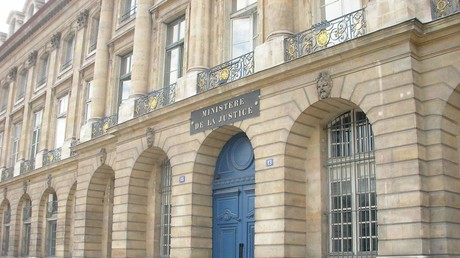 Affaire Pelicot à Mazan : des dysfonctionnements judiciaires dénoncés dans un rapport