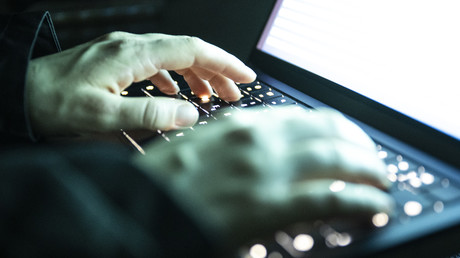 Nouveau piratage de l'Urssaf : 12 millions de personnes potentiellement impactées