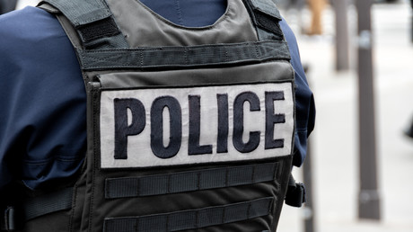 Narcotrafic en France : un gang de «tueurs à gages» colombiens arrêté à Lyon