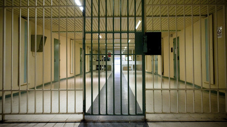 Surpopulation, violences, insalubrité : le Conseil de l’Europe «extrêmement inquiet» des conditions carcérales en France