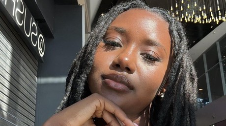 Campagne municipale suspendue à Nice après un assassinat