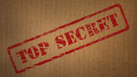 Messages divulgués par Trump : un test de solidité pour l’alliance euro-américaine