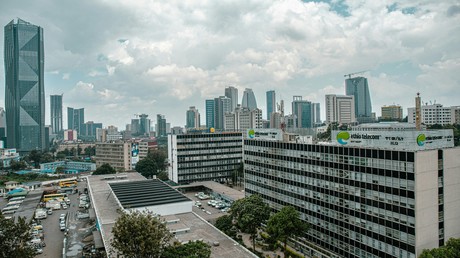 Afrique : une croissance en hausse mais insuffisante en 2026, selon l’ONU