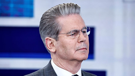 Quand une province canadienne prévoit un référendum sur l'indépendance, Washington la qualifie de «partenaire naturel»