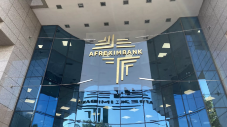 Le prêt d’Afreximbank au Ghana obtient le feu vert du Club de Paris