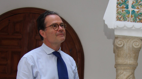 Tensions Alger–Paris : l’Algérie convoque le chargé d’affaires français après un reportage de France 2