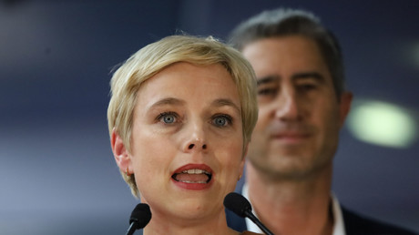 Présidentielle 2027 en France : la gauche unitaire fixe sa primaire au 11 octobre