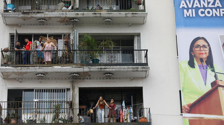 Venezuela : le secteur pétrolier s’ouvre au privé après la réforme des hydrocarbures