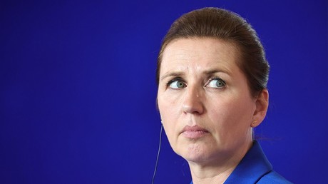 Groenland : retour sur l’appel de 45 minutes où Trump a passé un savon à Frederiksen