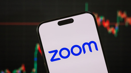 Les services publics en France rompent avec Zoom et Teams : une application locale pour reprendre le contrôle numérique