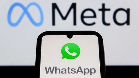 «Il faut être un cerveau mort pour croire que WhatsApp est sécurisé en 2026», affirme Pavel Dourov