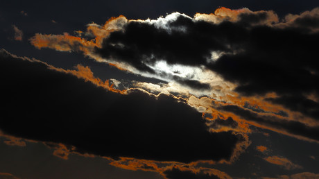 Algérie : mesures exceptionnelles face à des vents violents attendus dans une grande partie du pays