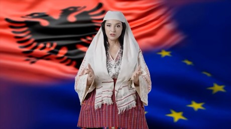 Albanie : les créateurs d’une ministre IA anticorruption accusés de… corruption