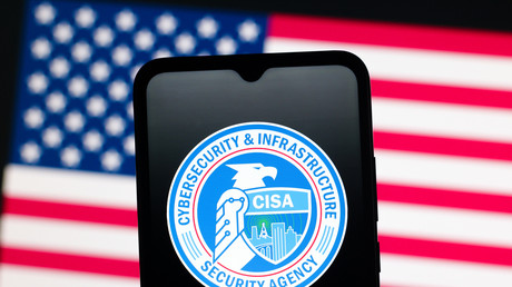 États-Unis : un haut responsable d’une agence de cybersécurité a transféré des documents sensibles sur ChatGPT