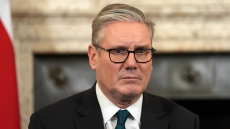 Annulation de l’accord sur les migrants : le Rwanda engage des poursuites judiciaires contre le Royaume-Uni