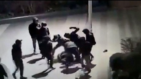 Hausse alarmante des violences physiques et sexuelles en France en 2025