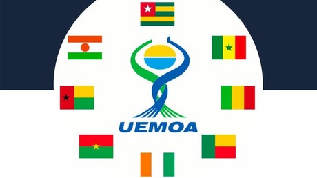 Mali : la Cour de justice de l’UEMOA reconnaît «l’illégalité» des sanctions de 2022