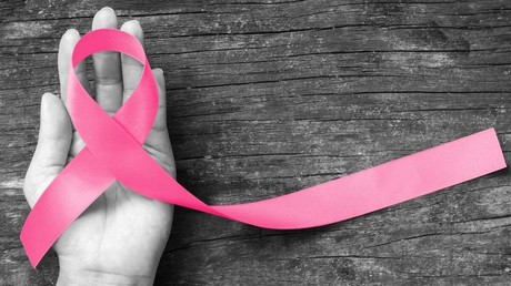 France : la Cour des comptes épingle la politique publique sur le cancer du sein