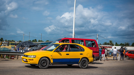 Côte d’Ivoire : le mobile money s’impose et accélère la révolution des paiements en Afrique de l’Ouest