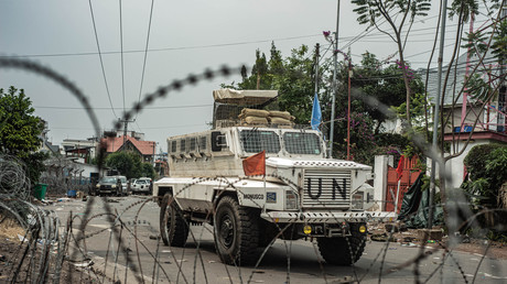 Le Qatar annonce le déploiement d’une mission de surveillance du cessez-le-feu en RDC