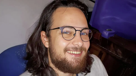 Le Maroc rejette toute accusation de laxisme dans l’enquête sur la disparition d’un Français converti à l’islam