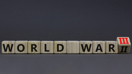 Vers une Troisième Guerre mondiale ? Un scénario d’affrontement élaboré par l’Occident dans le cadre d’un cessez-le-feu en Ukraine