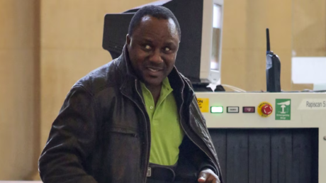 Rwanda : Claude Muhayimana rejugé à Paris pour complicité de génocide
