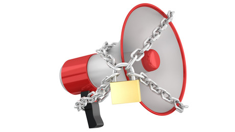 De Pavel Dourov à Elon Musk : la liberté d’expression à l’épreuve de la justice française