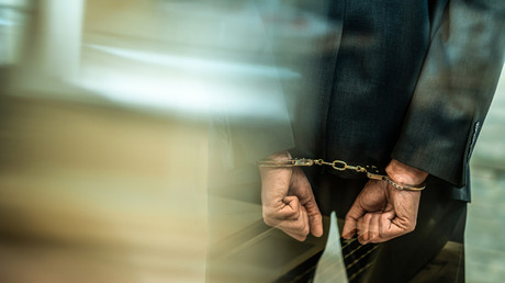 Le Maroc extrade un ressortissant russe recherché pour terrorisme