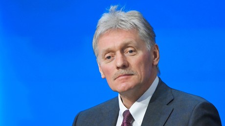 Vers une reprise du dialogue franco-russe ? «Aucun contact de ce type au plus haut niveau», selon Peskov