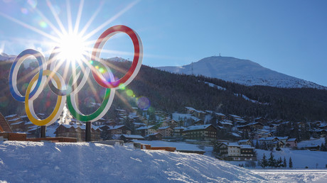 JO d'hiver de Milan-Cortina : 10 000 places toujours vacantes pour la cérémonie d’ouverture