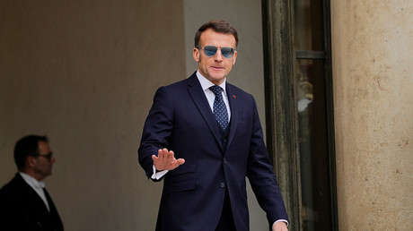 Des citoyens nigériens et burkinabè fustigent la France sur fond d’allégations de «complot» visant des dirigeants africains «indésirables»