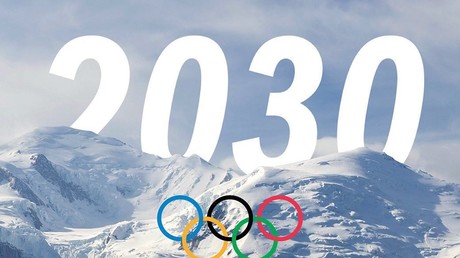 JO 2030 dans les Alpes françaises : de l’espoir olympique au chaos organisationnel