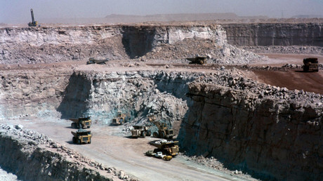 Procès Niamey-Orano : un comité d’experts mandaté pour défendre le Niger